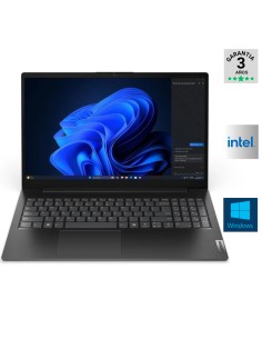 17061 NH  15.6" LENOVO     I5- 13420H 16GB 512GB NVME...