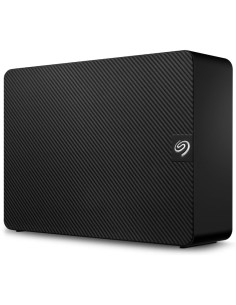DISCO USB 3.0 3.5"   6TB SEAGA TE EXPANSION PN:...