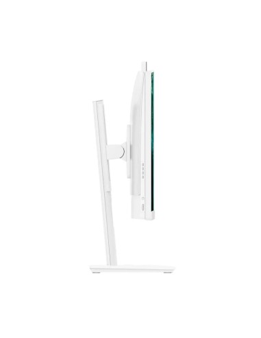 257401 AIO   23.8" PHOENIX     BAREBONE...