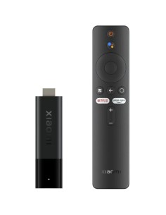 SMARTV XIAOMI MI TV STICK 4K   GOOGLE ASSUSTANT ANDROID...
