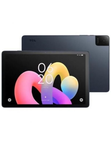 TABLET 10.1" TCL TAB 10L GEN4  4GB 64GB NEGRO...