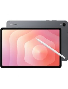TABLET   11" SAMSUNG GALAXY    TAB S11 12GB 256GB 5G GRIS...