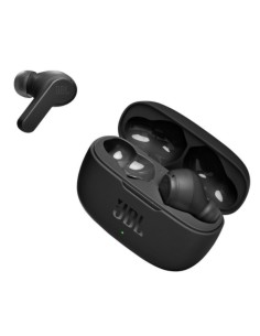 AURI BT JBL WAVE 200TWS NEGRO PN: JBLW200TWSBLK EAN:...