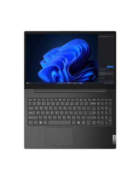 229501 NF  15.6" LENOVO    I3- 1315U 16GB 512GB NVME FREEDOS PN: 86GW00JNSP EAN: 199274780500    