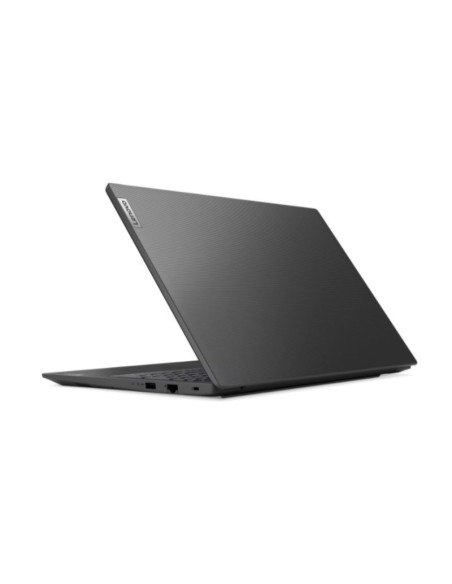 229501 NF  15.6" LENOVO    I3- 1315U 16GB 512GB NVME FREEDOS PN: 86GW00JNSP EAN: 199274780500    