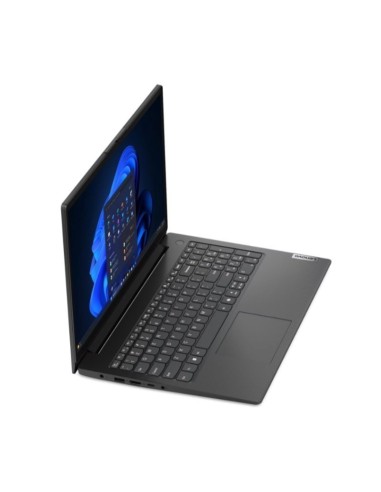 229501 NF  15.6" LENOVO    I3- 1315U 16GB 512GB...