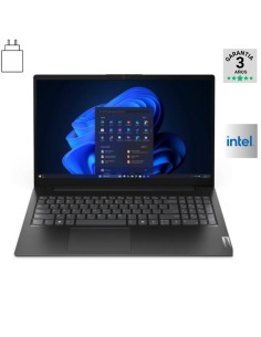 229501 NF  15.6" LENOVO    I3- 1315U 16GB 512GB NVME...
